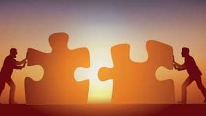 Why Partnerships Help You Scale Faster Than Fundraising